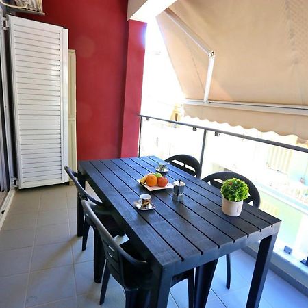 Urban Life Suite Heraklion (Crete) Exterior foto